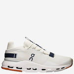 Sneakers Cloudnova 2 3ME30214799 ICEZODIAC ON RUNNING 