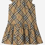BURBERRY KIDS 8100990B9368