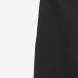 Pantaloni in lana stretch 863797 ZAUPG1000 GUCCI 