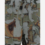 WOOLRICH CFBLSH0090MRUT41066656