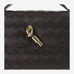 BOTTEGA VENETA 741511VCPP32190