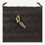 BOTTEGA VENETA 741511VCPP32190