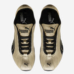 SNEAKERS  H-STREET CHROME 40612604 GOLDBLACK PUMA 