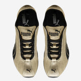 SNEAKERS  H-STREET CHROME 40612604 GOLDBLACK PUMA 