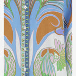 TOP fRANZIE IN lino LVSSS2025208  LUG VON SIGA 
