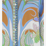TOP fRANZIE IN lino LVSSS2025208  LUG VON SIGA 