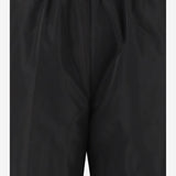 PANTALONI DA JOGGING IN NYLON 5N20P008 01241 ASPESI 
