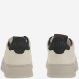 SNEAKERS LOW MEDALIST AULMLE15 BKPINECONE AUTRY 