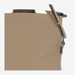 TODS XBWCRNW0200UCTC803