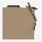 TODS XBWCRNW0200UCTC803