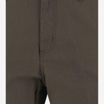 CARHARTT WIP I0282466302