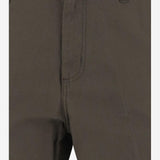 CARHARTT WIP I0282466302