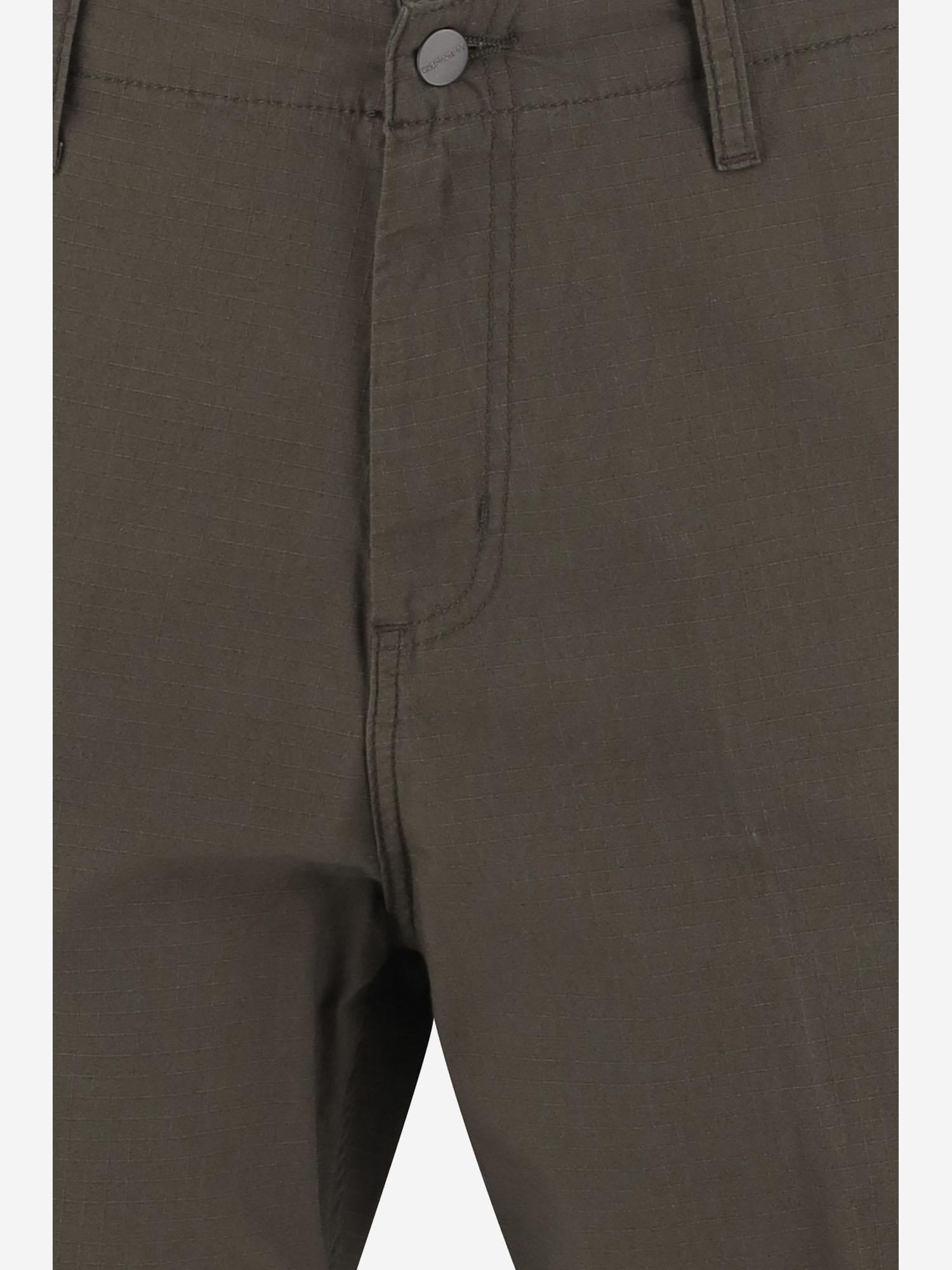 CARHARTT WIP I0282466302