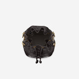 Borsa Mon Tresor in pelle 8BS093 ANWTF0KUR FENDI 