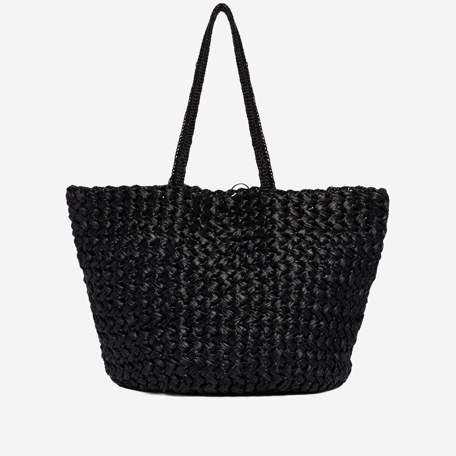 BORSA LARGE ESTELLE TWO W2048W756 BAS THE ROW 