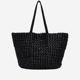 BORSA LARGE ESTELLE TWO W2048W756 BAS THE ROW 