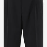 THE ROW 909W3598BLK