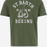 MC2 SAINT BARTH TSHM00102254H