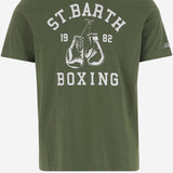 MC2 SAINT BARTH TSHM00102254H