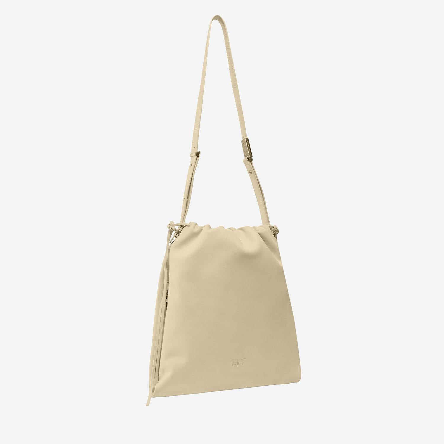 PINKO 104359A270C50Q