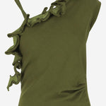 DRIES VAN NOTEN 0112391716607