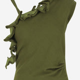 DRIES VAN NOTEN 0112391716607
