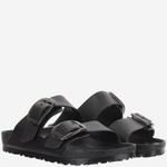 SANDALO ARIZONA BIG BUCKLE EVA 1029641 BLACK BIRKENSTOCK 