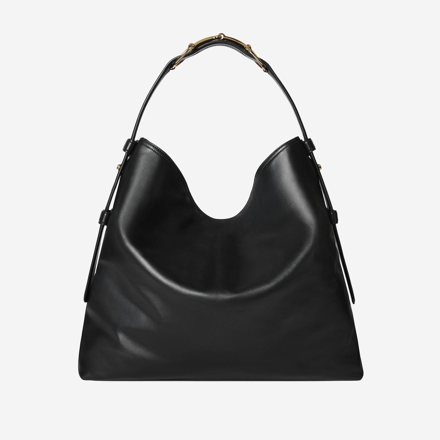 BORSA SHOPPING GUCCI BEATRIX MISURA GRANDE 850546 AAFK41000 GUCCI 