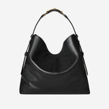 BORSA SHOPPING GUCCI BEATRIX MISURA GRANDE 850546 AAFK41000 GUCCI 