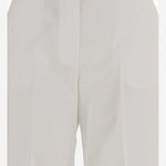 PANTALONI IN COTONE STRETCH SABINA 2914 QL2 