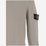 STONE ISLAND KIDS 5100001S00B2V0095