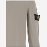 STONE ISLAND KIDS 5100001S00B2V0095