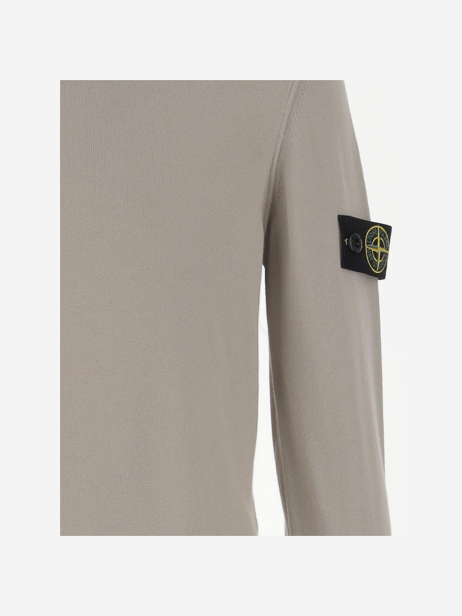 STONE ISLAND KIDS 5100001S00B2V0095
