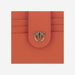 PINKO 103610A0F1B00Q