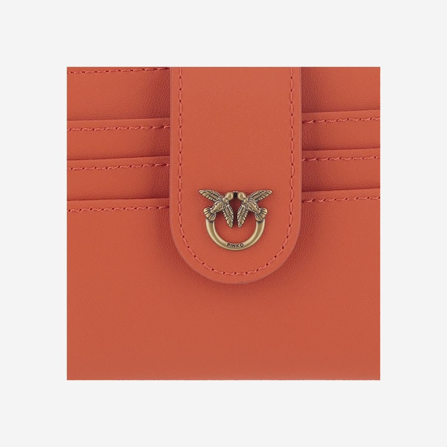 PINKO 103610A0F1B00Q