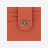 PINKO 103610A0F1B00Q