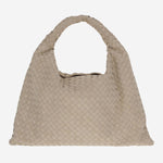 BORSA HOP GRANDE 763970 V1QE39614 BOTTEGA VENETA 