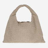 BORSA HOP GRANDE 763970 V1QE39614 BOTTEGA VENETA 