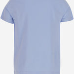 POLO RALPH LAUREN KIDS 323832904082