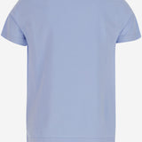 POLO RALPH LAUREN KIDS 323832904082