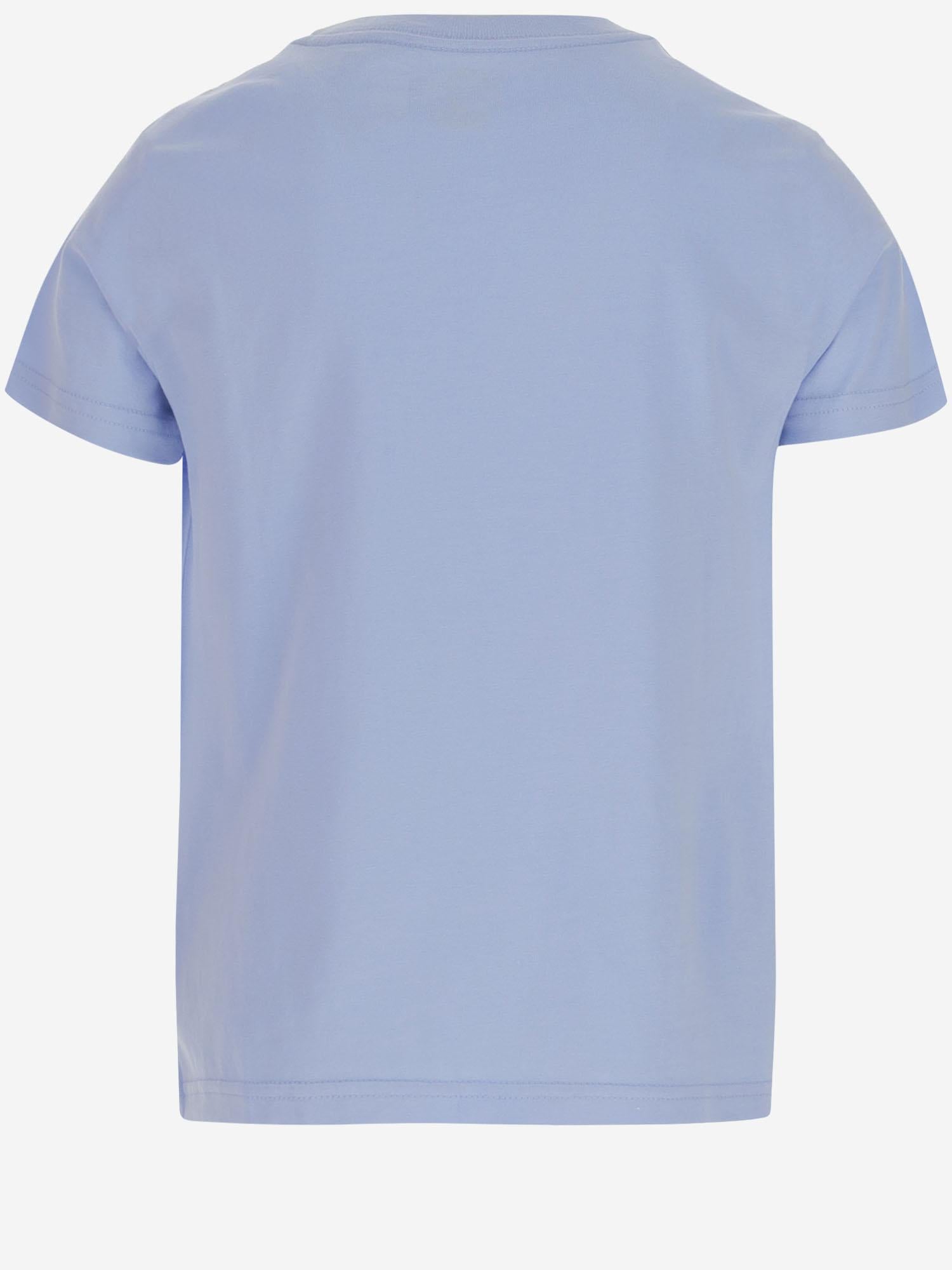 POLO RALPH LAUREN KIDS 323832904082
