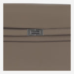 BORSA LEE RADZIWILL GRAND 169241 250 TORY BURCH 