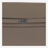 BORSA LEE RADZIWILL GRAND 169241 250 TORY BURCH 