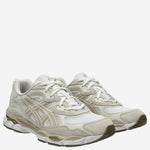 SNEAKERS GEL-NYC 1203A663 102 ASICS 