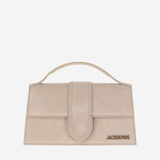 BORSA LE BAMBINO BAW00006AC08C01 180 JACQUEMUS 