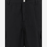 CARHARTT WIP I03481589GD