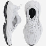 BALENCIAGA 825417WDTSC9110