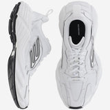 BALENCIAGA 825417WDTSC9110