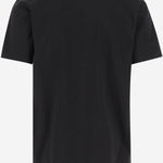 T-Shirt S/S Script con logo I035700 0D2XX CARHARTT WIP 