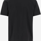 T-Shirt S/S Script con logo I035700 0D2XX CARHARTT WIP 